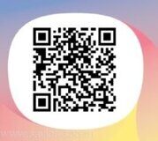 QR код_Савион_на_Комсомола